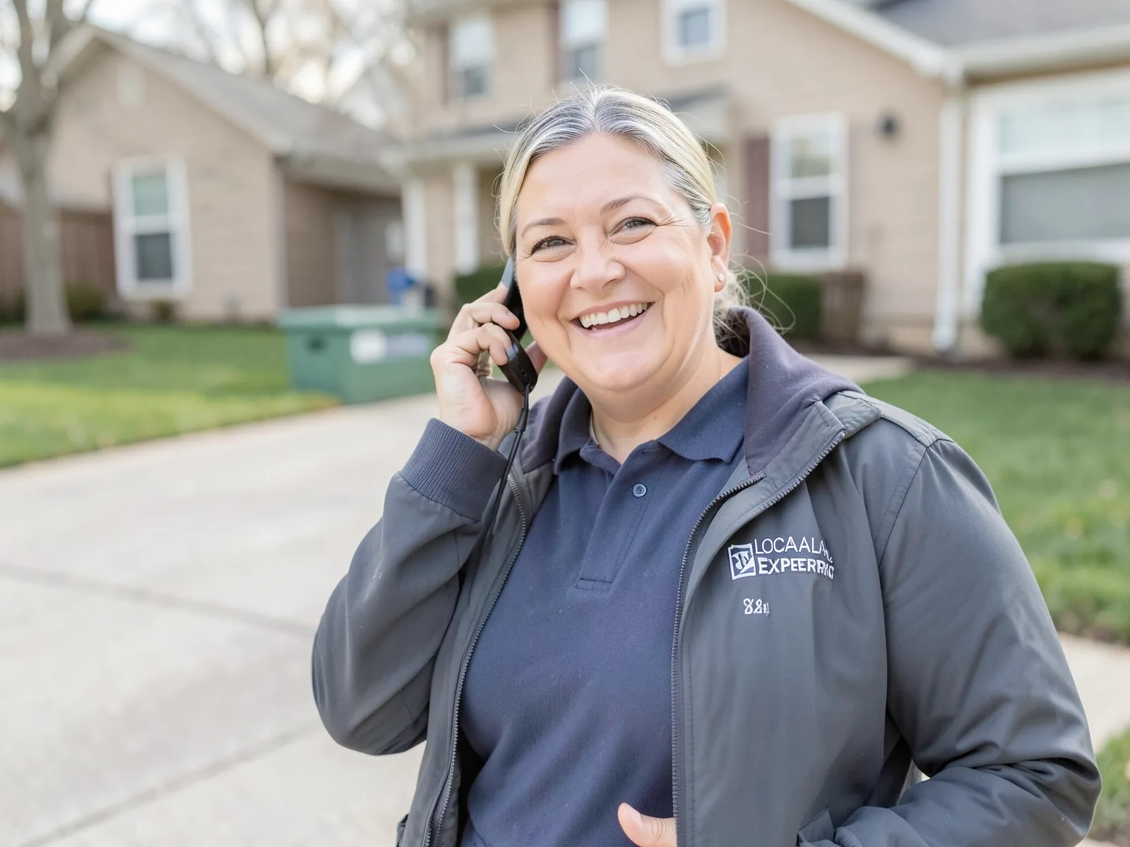 24/7 HVAC Repair & AC Replacement Clipper Mills, CA FAQs